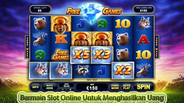 online ludo game designed without unit icon