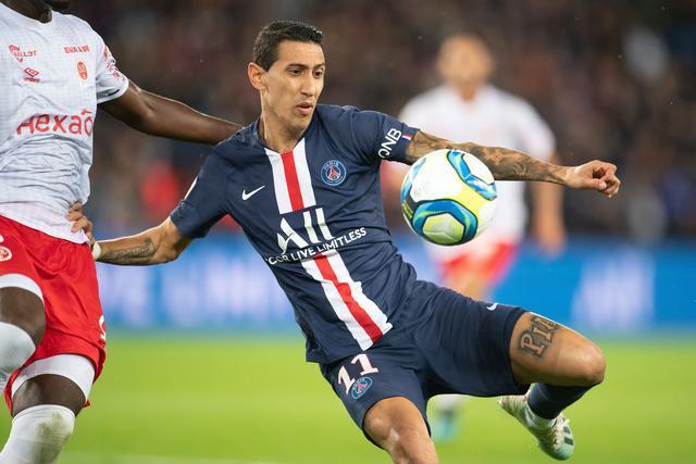 which online rummy game is best icon