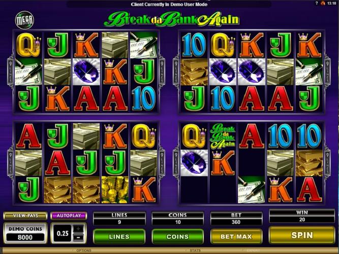 play online rummy card games.do icon