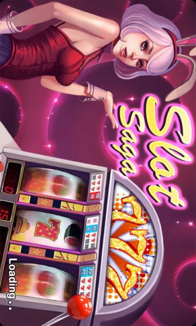 betting raja video free download icon