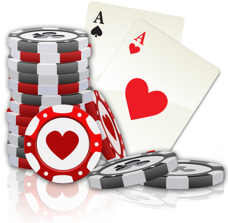 pokerbaazi revenue icon