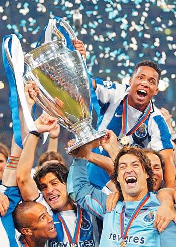 fifa world cup 2026 match schedule list in IST Indian Standard Time icon