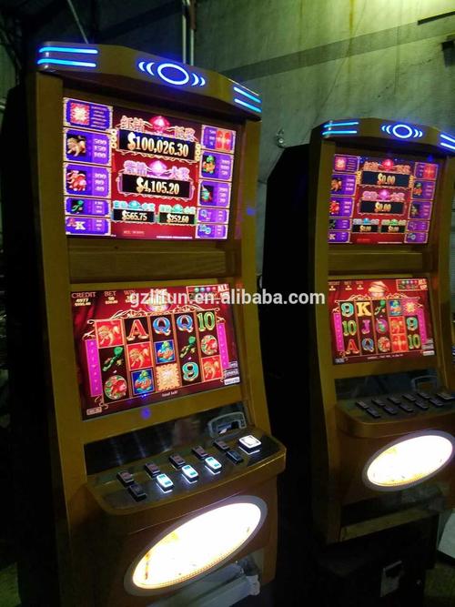 best instant withdrawal casino.action icon
