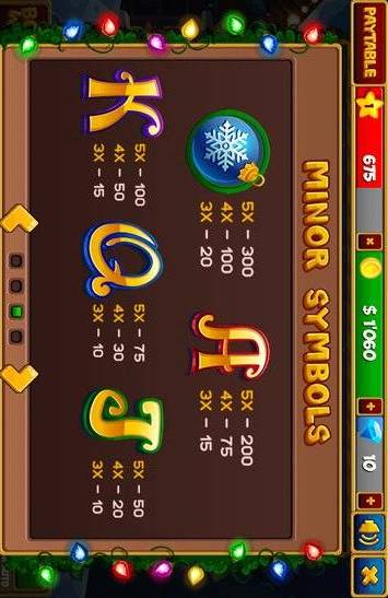 free sports bet no deposit 2016 icon